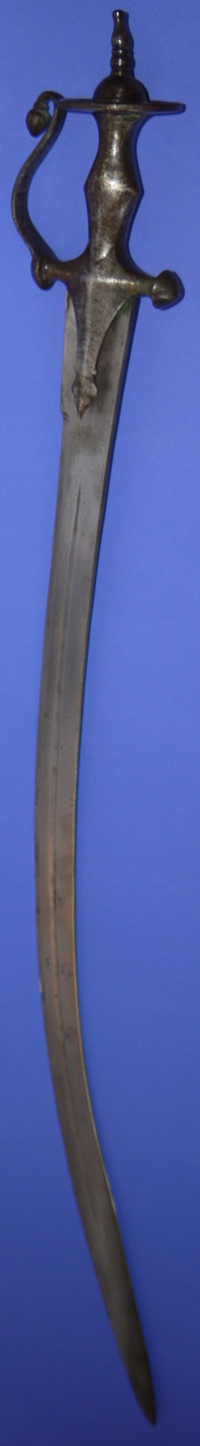 Image ZW41 7