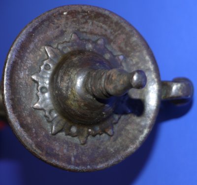 Image ZW41 3