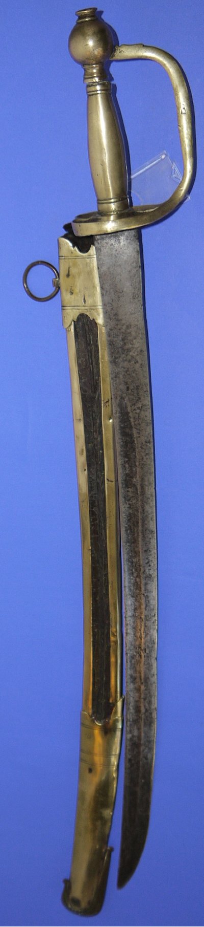 Image ZW47 10
