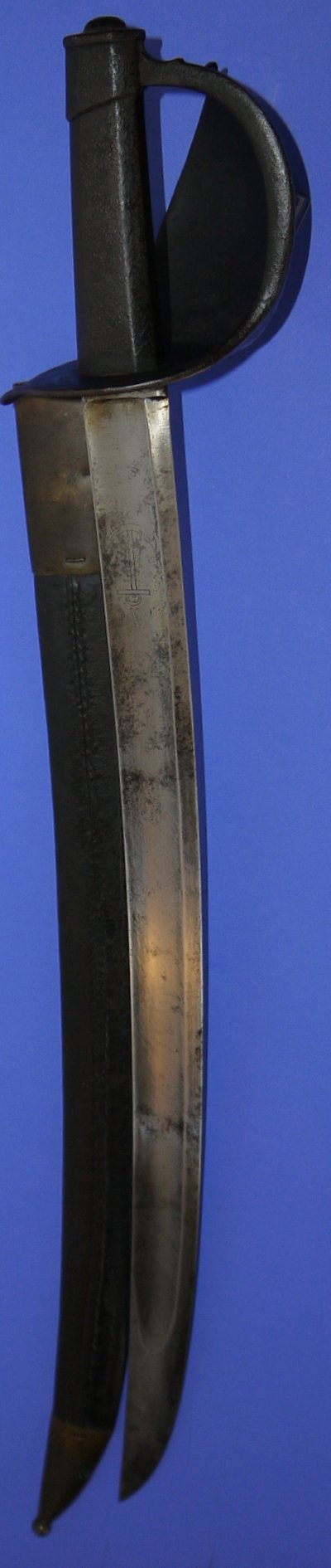 Image ZW49 10