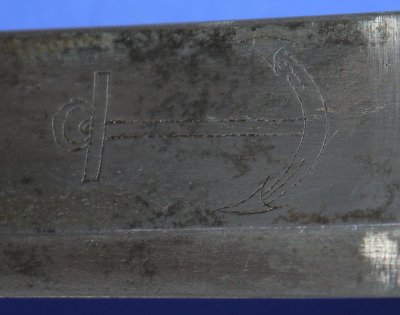 Image ZW49 5