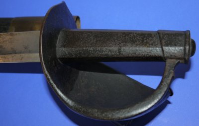 Image ZW49 7