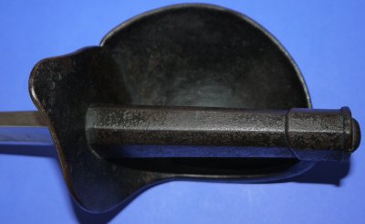 Image ZW49 8