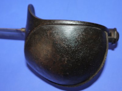 Image ZW49 9