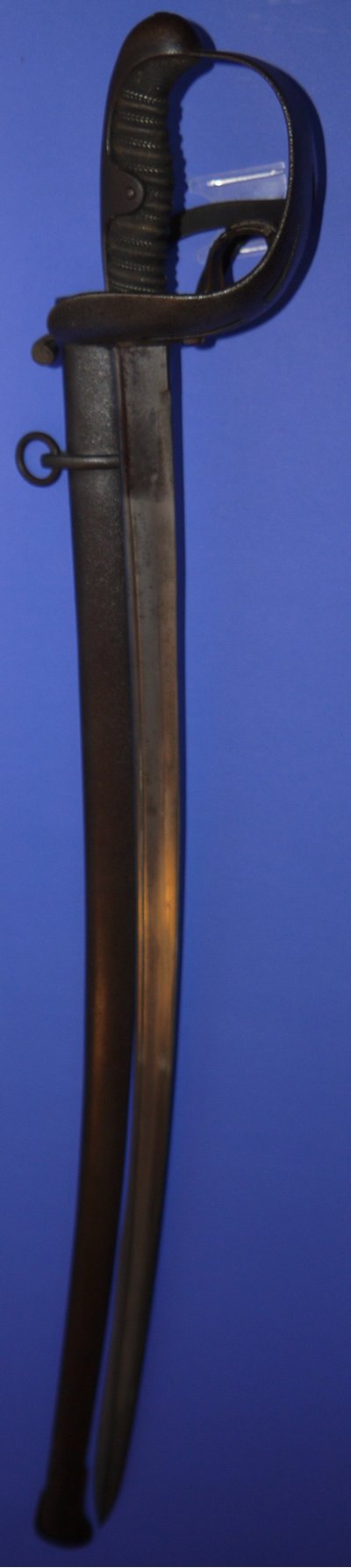 Image ZW51 10