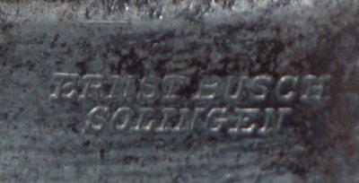 Image ZW51 3