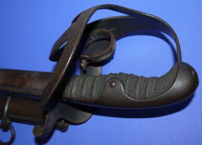 Image ZW51 6