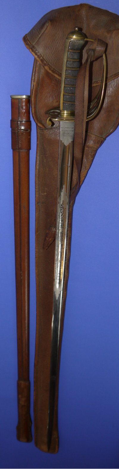 Image ZW54 11
