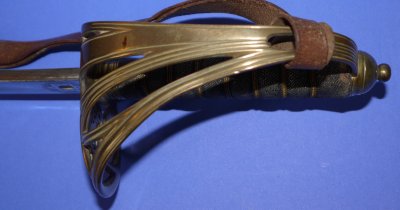 Image ZW54 10
