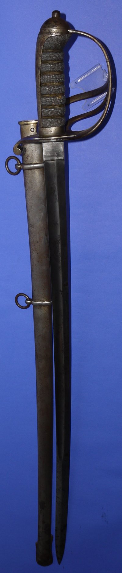 Image ZW68 10
