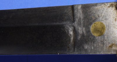 Image ZW68 4