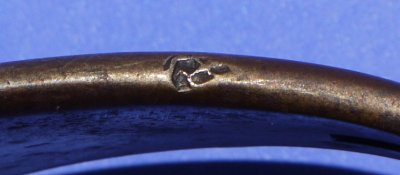 Image ZW68 5