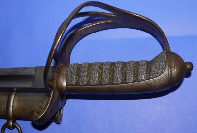 Image ZW68 6