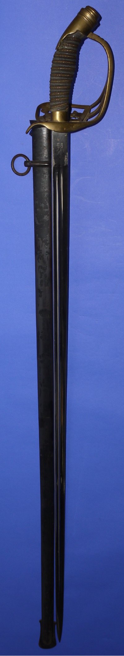 Les Schneider marchands de canons (1870-1914) - Persée