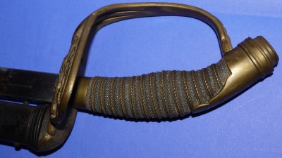 Image ZW69 5