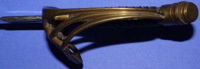 Image ZW69 8