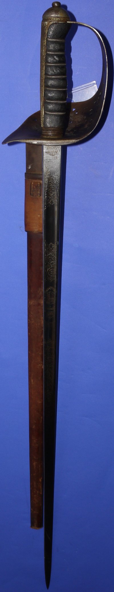 Image ZW78 14