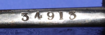 Image ZW78 6