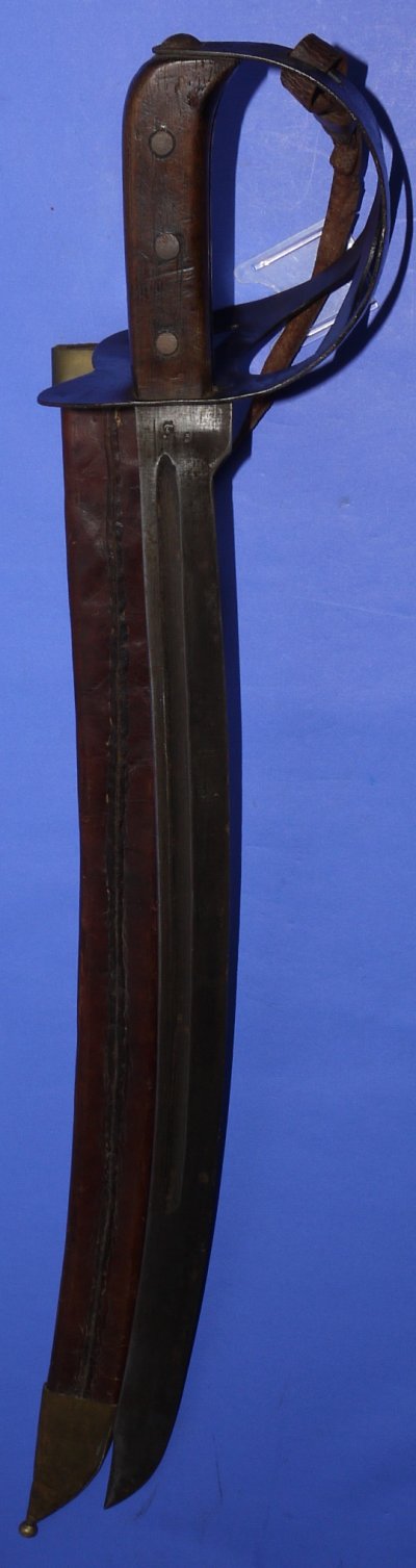 Image ZW89 9