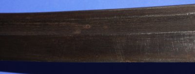 Image ZW89 4
