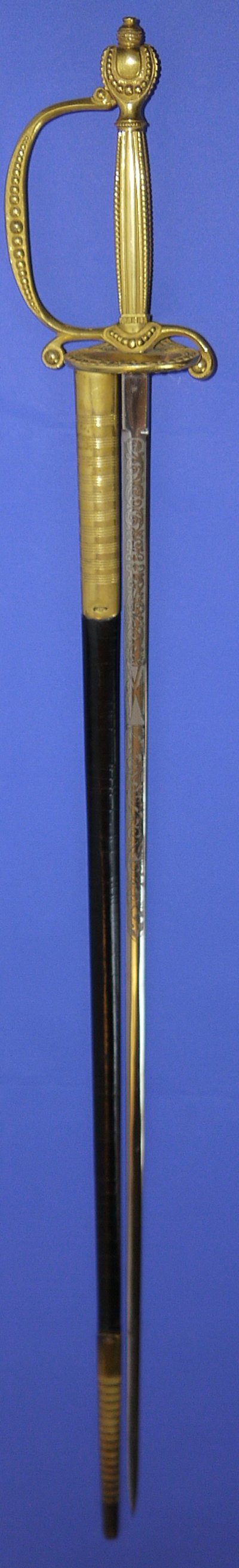Image ZX38 10