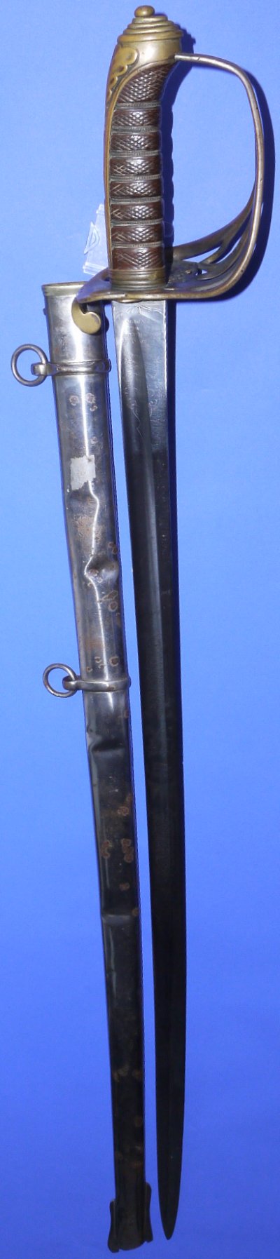 Image ZY06 12