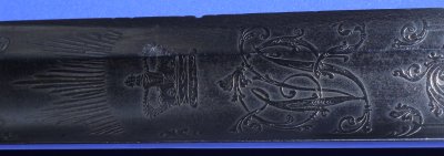 Image ZY06 6