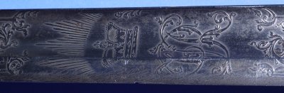 Image ZY06 7