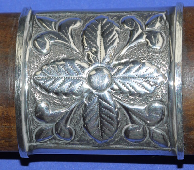 Image ZY07 4