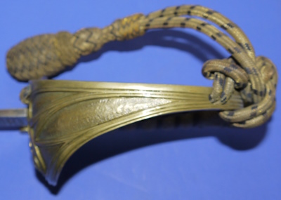 Image ZY10 13