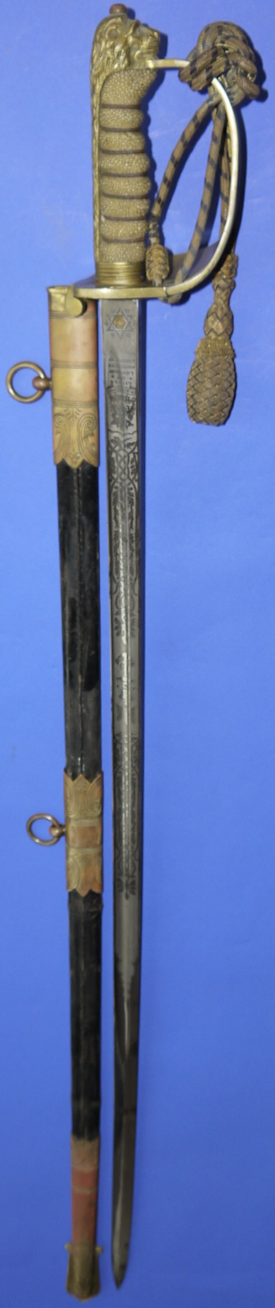 Image ZY10 14