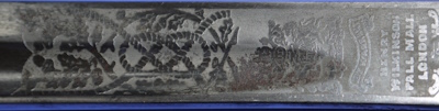 Image ZY10 3