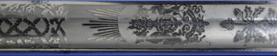 Image ZY10 4