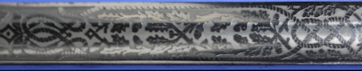 Image ZY10 4