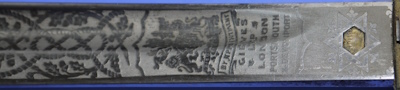 Image ZY10 5