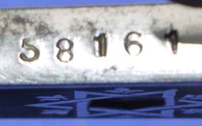 Image ZY10 6