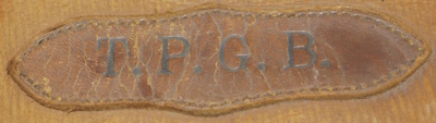 Image ZY10 8