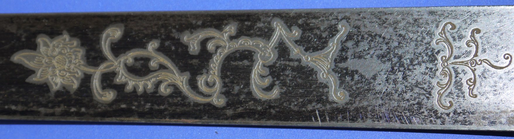 Image ZY29 7