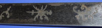 Image ZY29 4
