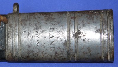 Image ZY29 3