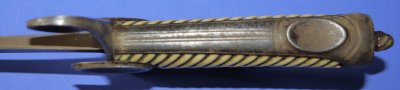 Image ZY29 10