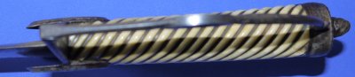 Image ZY29 11