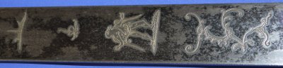 Image ZY29 4