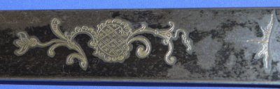 Image ZY29 5