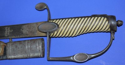Image ZY29 9