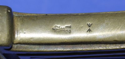 Image ZY36 5