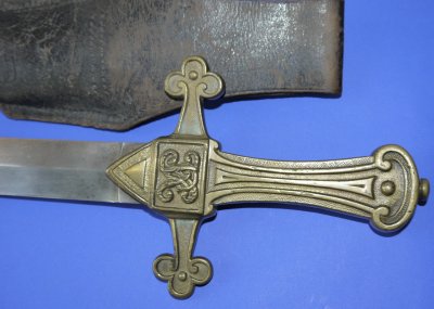 Image ZY36 7