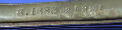 Image ZY36 8