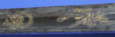 Image ZY39 6