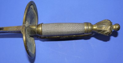 Image ZY39 8